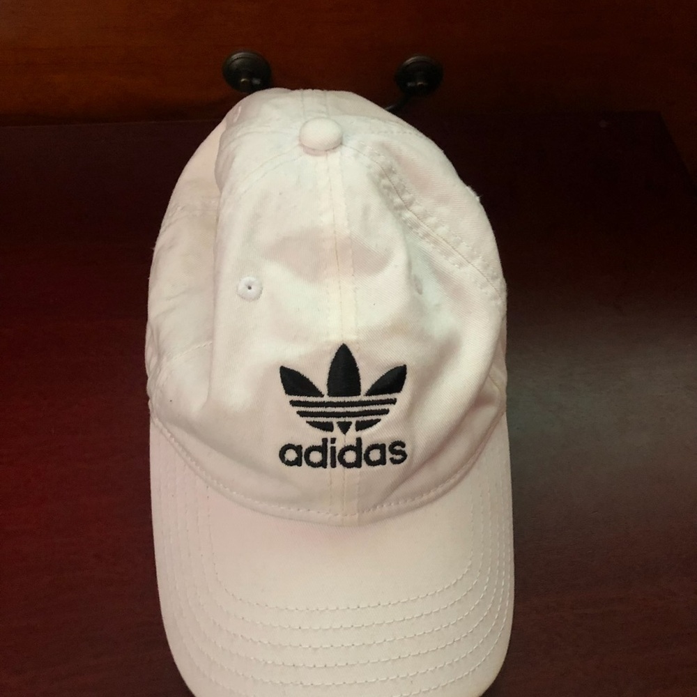 Adidas Hat